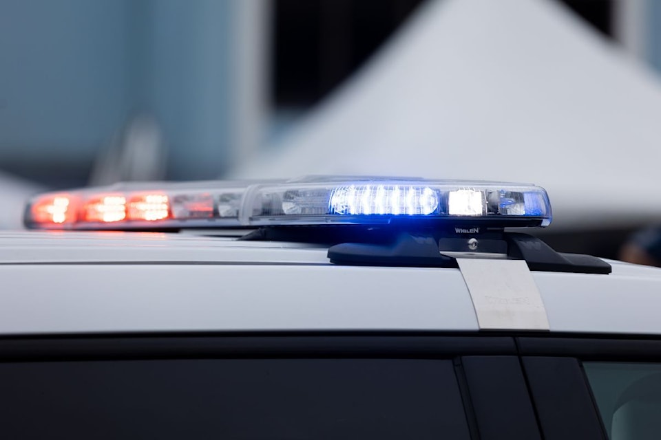 surrey-police-service-website-size-2024-08-16t151950689