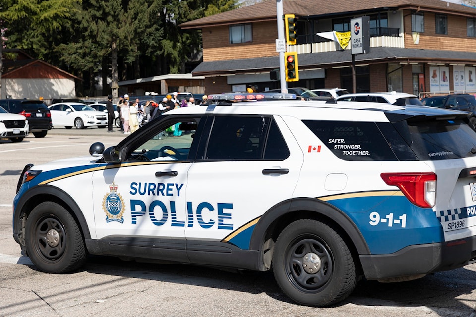 surrey-police-service20250419-vaisakhi-parade-ab-0662
