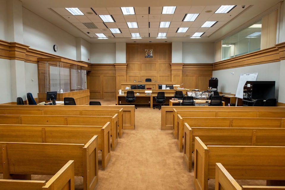 surrey-provincial-court13