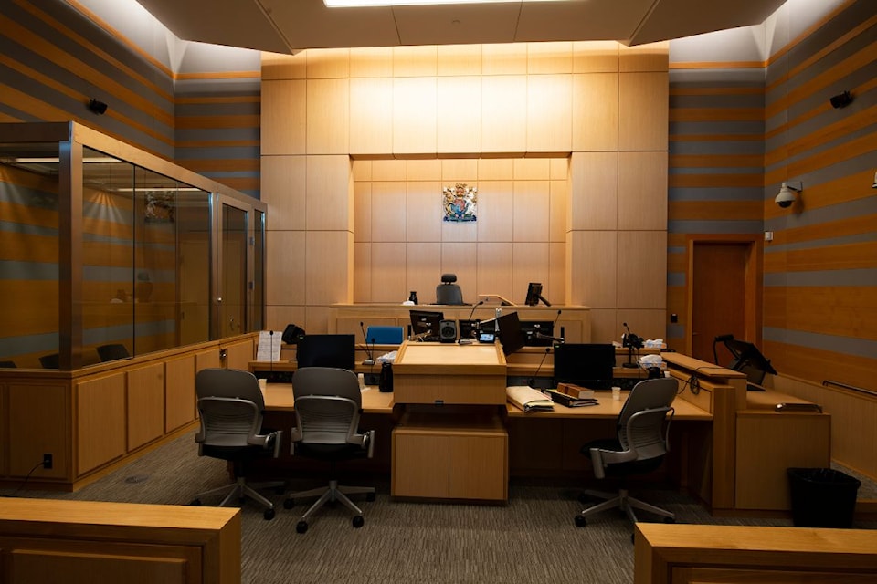 surrey-provincial-court5