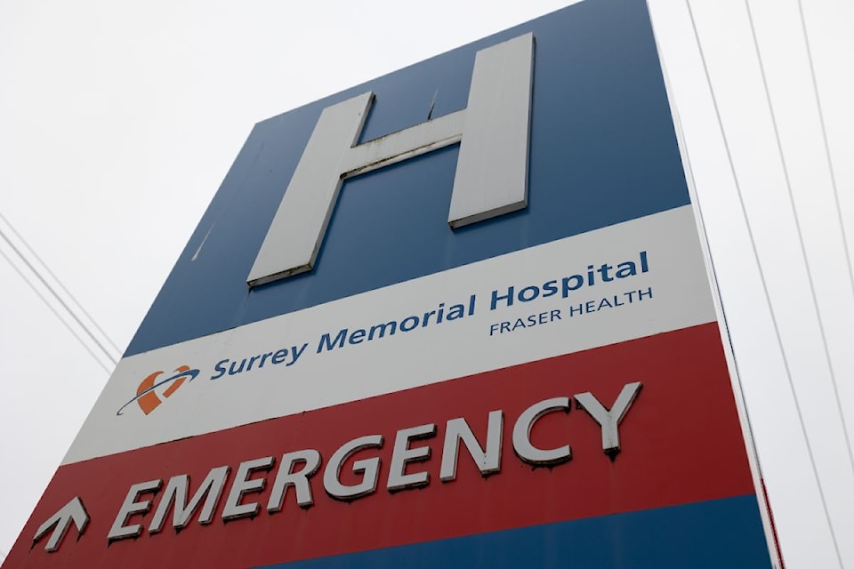 2-surrey-memorial-hospital