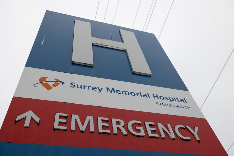 3-surrey-memorial-hospital