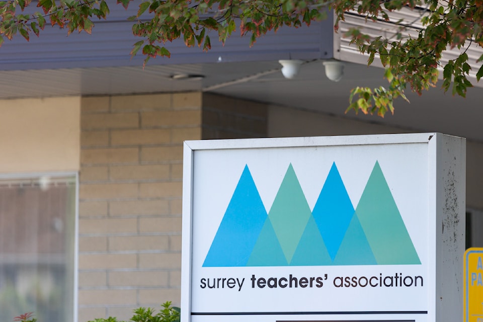 20240920-surrey-teachers-association-ab-0021