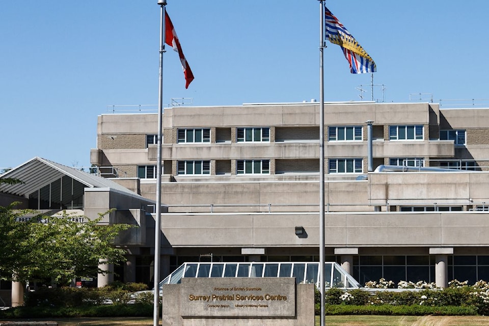 surrey-pretrial-centrewebsite-size-2025-03-14t114830995