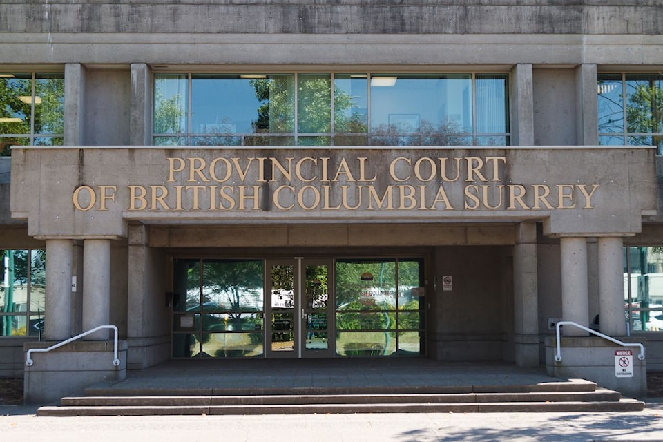 surrey-provincial-court