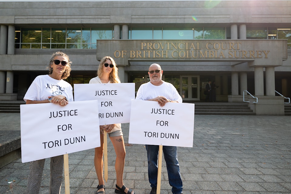 20240906-justice-for-tori-dunn-ab-0004