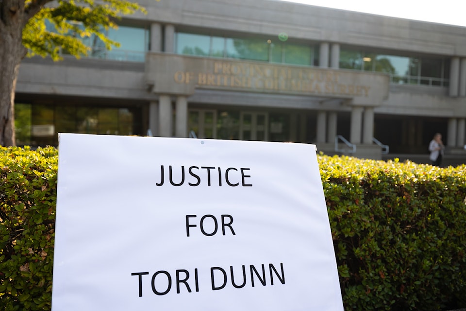 20240906-justice-for-tori-dunn-ab-0018