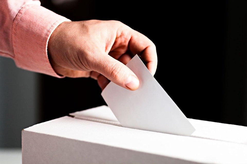 2-election-vote