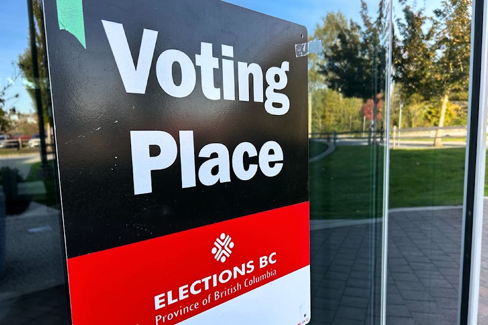 2-voting-place