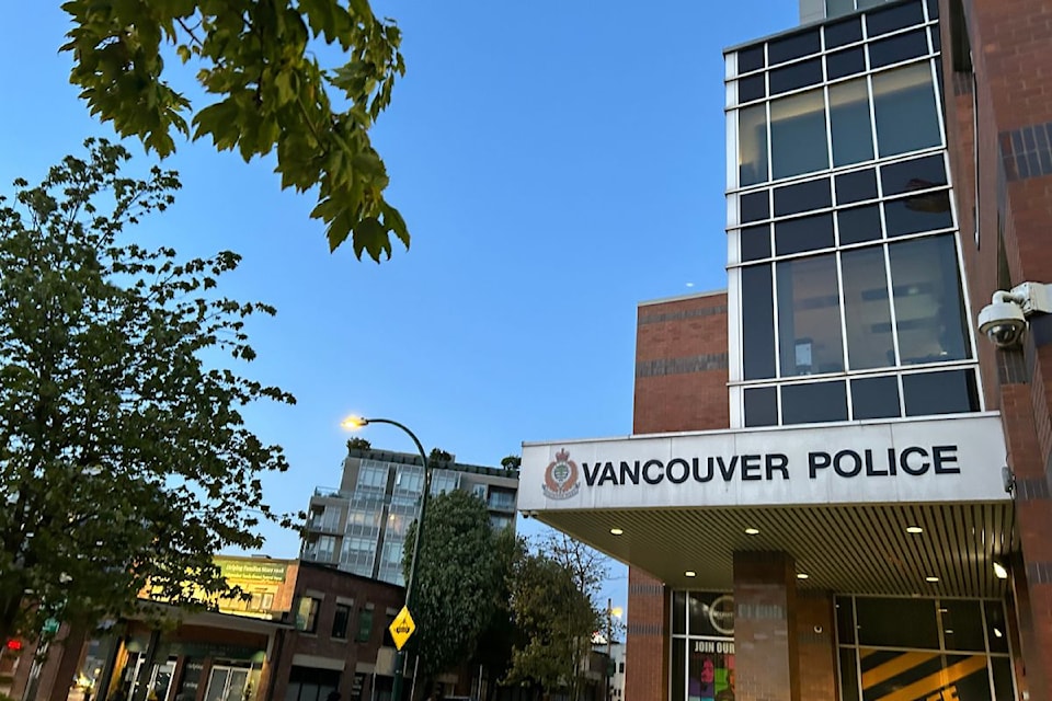 3vancouver-police-department
