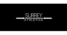 Surrey Athletics (Surrey, BC)