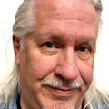 Tom Zytaruk