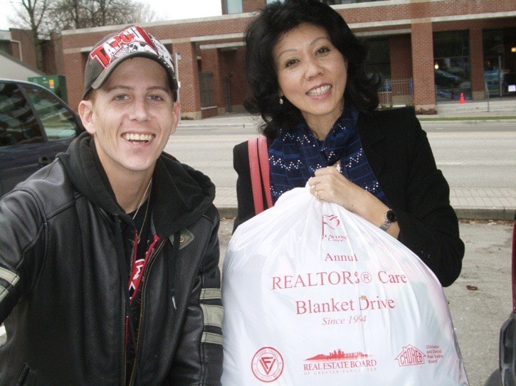 10047surreyblanketdrive