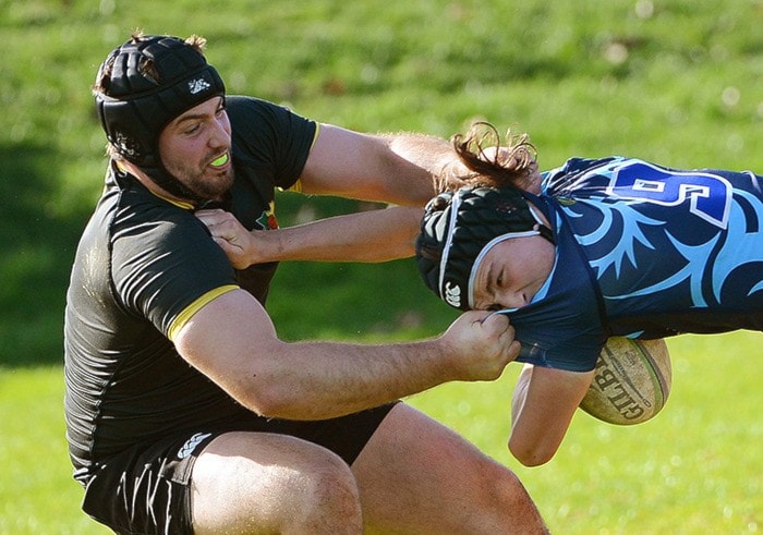 10058whiterockRugbySurvsBayside-BJ-March5