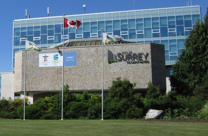 10324surreycityhall