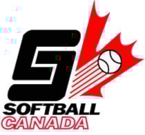 10948surreywSoftballCanadalogocopy