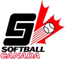 10948surreywSoftballCanadalogocopy