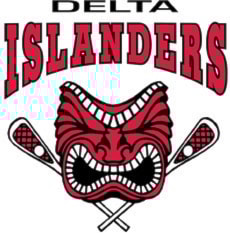 1123surreywDeltaIslanders
