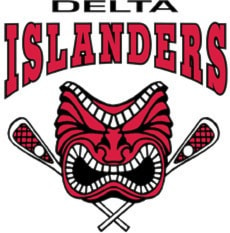 1123surreywDeltaIslanders