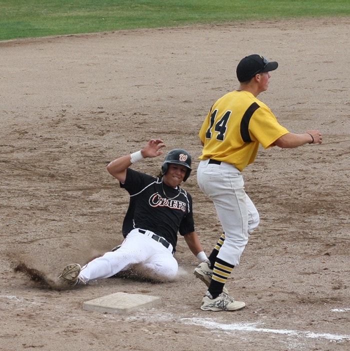 11309surreywChiefsBaseball