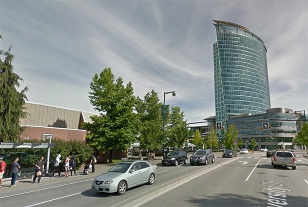 12116surreynowCityCentreGoogleMaps