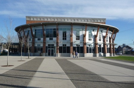 12694surreycloverdalewMuseumplaza