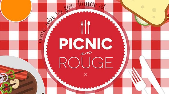 13099surreyw-picnicenrougeAug.11
