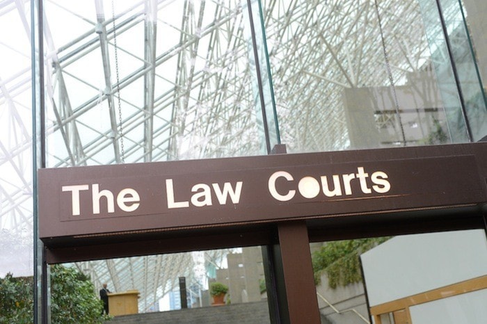 13214surreyVancouverLawCourts1