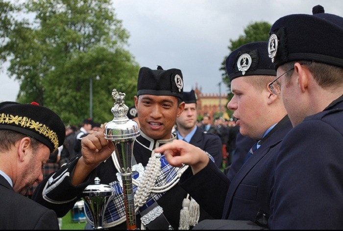 14349surreypipeband