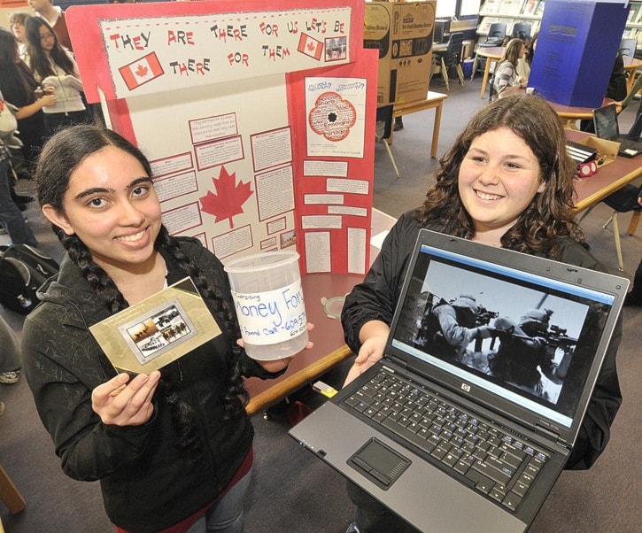 15358surreyVeteranproject-ES