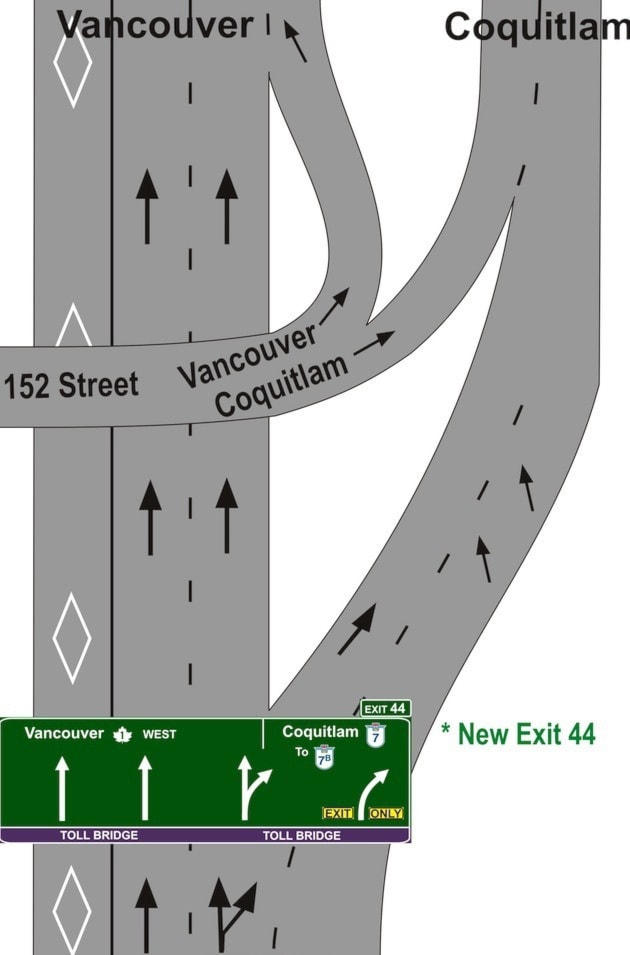 15408tricity85618surreyMAP-SeparatedWBlanesonPortMannBridge2