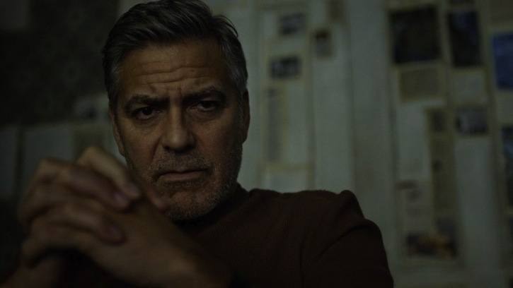 16149BCLN2007GeorgeClooney-Tomorrowland-e_FILM-New-Movie20150522T1100