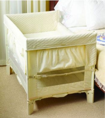 Coroner warns about baby beds following Surrey infant s 2011 death Surrey Now Leader