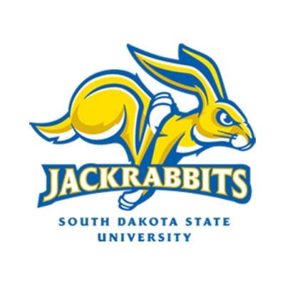 17061surreywSouthDakotaState