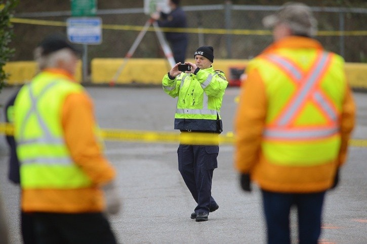 17610surreyPoliceShooting-BJ-Jan18