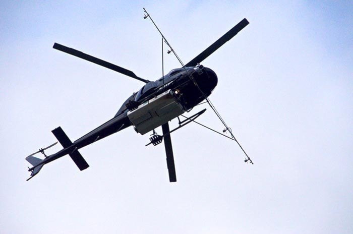 17705surreyhelicopter