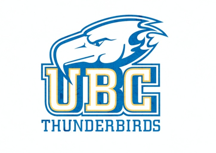 17953BCLN2007UBCThunderbirdsLogo_Fotor