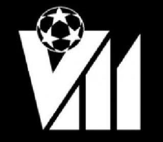 18164surreycopy-vmsl-logo