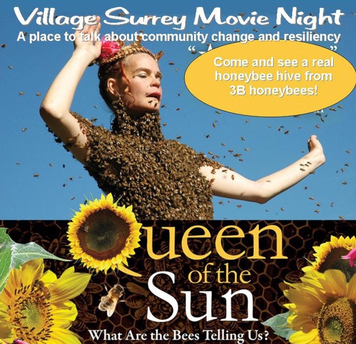 18279surreyBeemovieSurrey