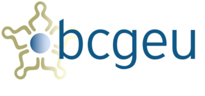 18309surreyBCGEUlogo-4web