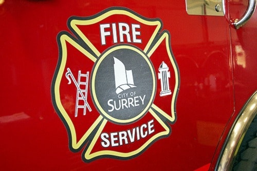 19118surreynowStock_Surrey-Fire-Dept06