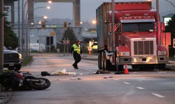 19924surreybikecrash