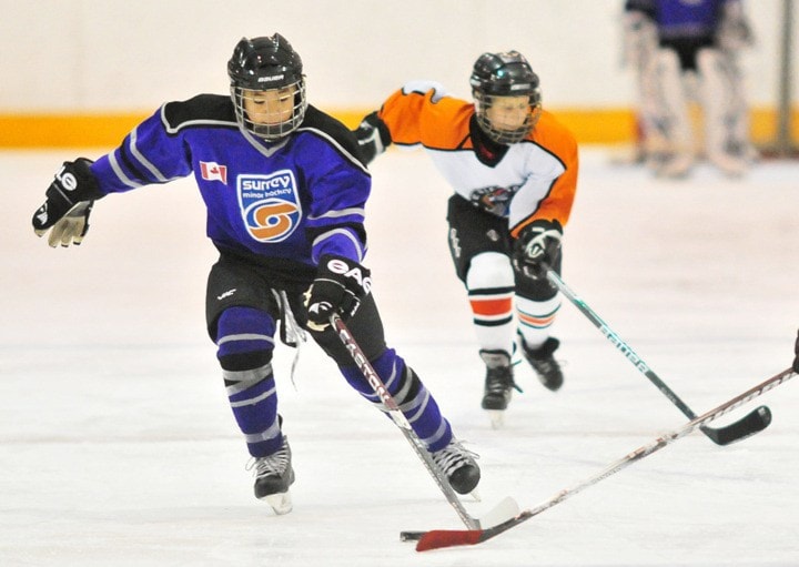 20300surreywMinoirHockey