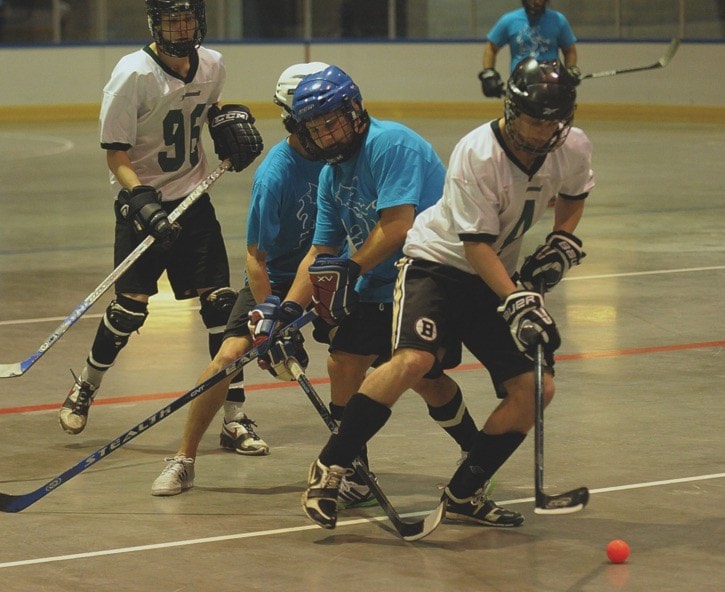 2204surreyBallHockey2