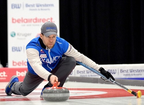 22328abbotsford170215-ABB-curling