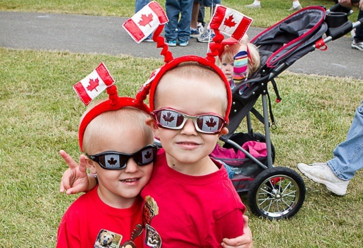 23214surreycanadaday1