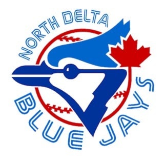 23421surreyBlueJaysLogo