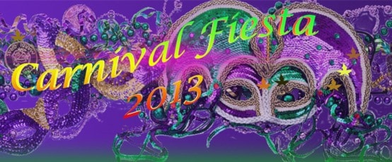 23558surreycarnival