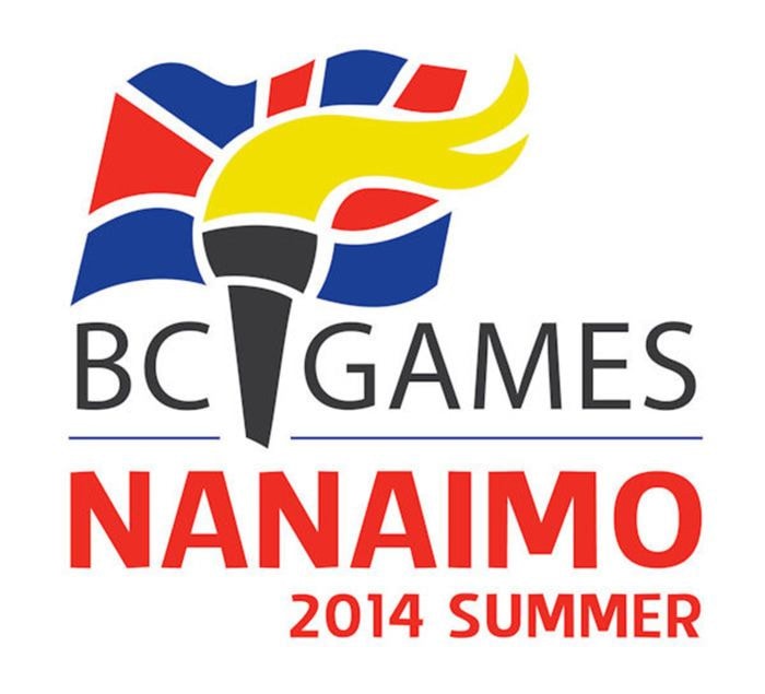 23707surreyBCGamesNanaimo