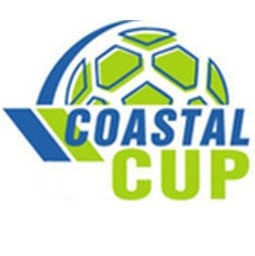 23721surreywCoastalCup